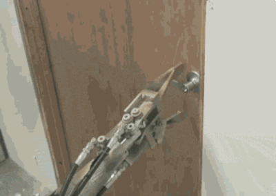 ɶ