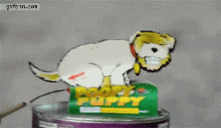 ҹ