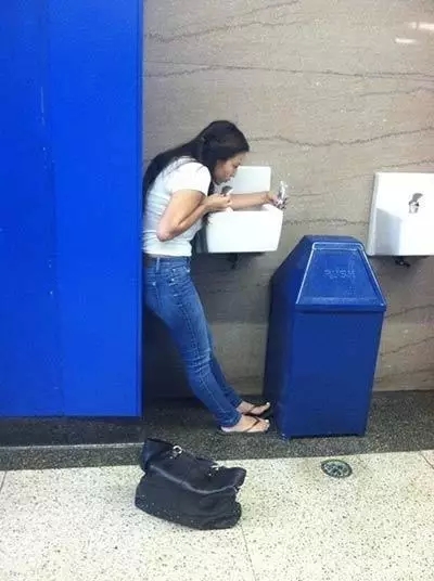 Ϊĵı