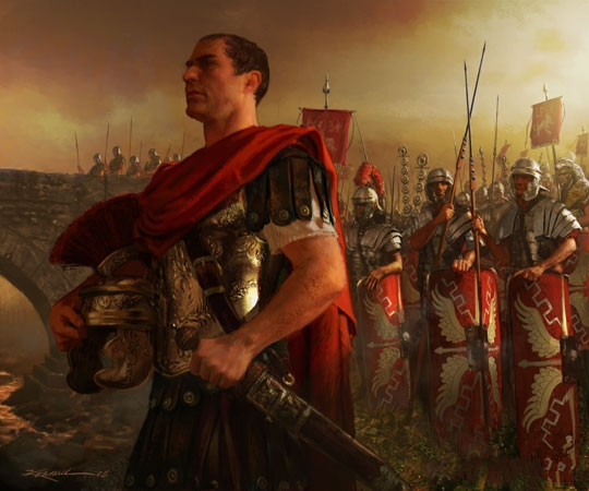 ľThe Forgotten Legion˹ᡤ(Marcus Licinius Crassus)Ǵ۹Ҫһλμң53BC(Parthians)ܿͷ(ڵ)˵145λľ˱񲹣ȻǵūЩƲйЩ˵ĺ˶н۾DNAʾ֮˵Ѫͳ