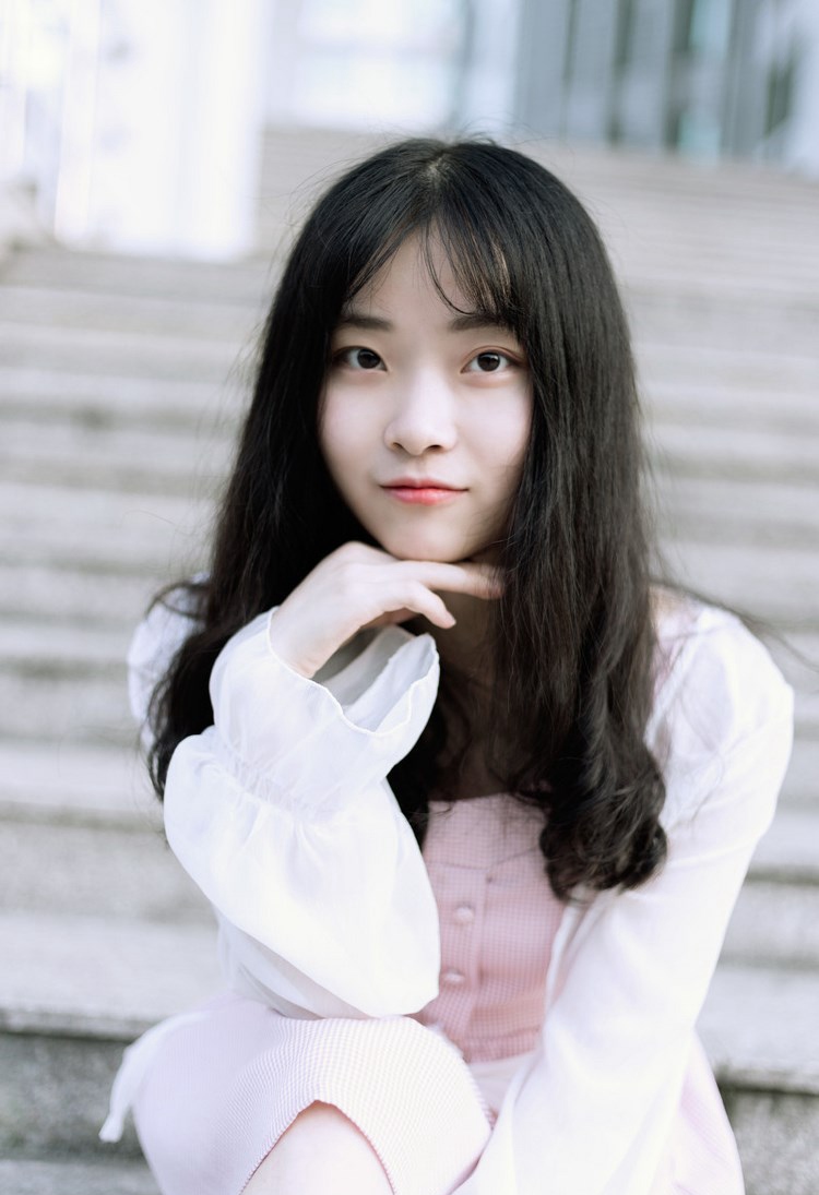 뱴ԸͼƬ  ˫ͫʮ