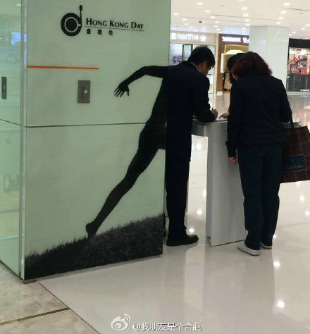 Υ͸иЦͼͼƬ