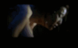 ߶΢ƵƬ
