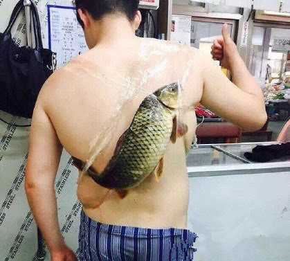 ǣ3DЧͦ氡