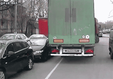 ôȥ