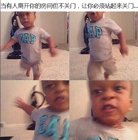 뿪ķ䵫ţȻվ