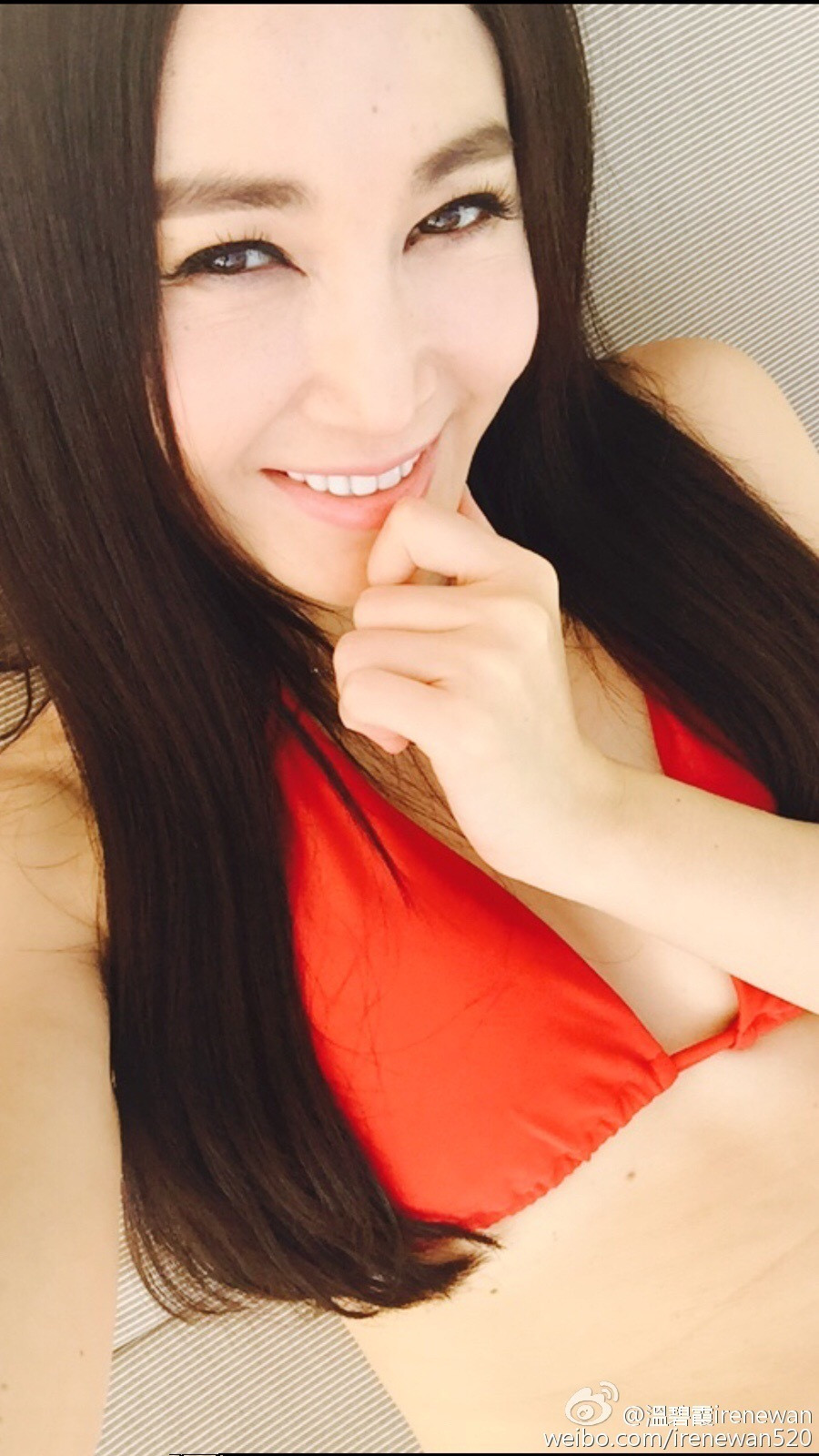 ±ϼḧ촽