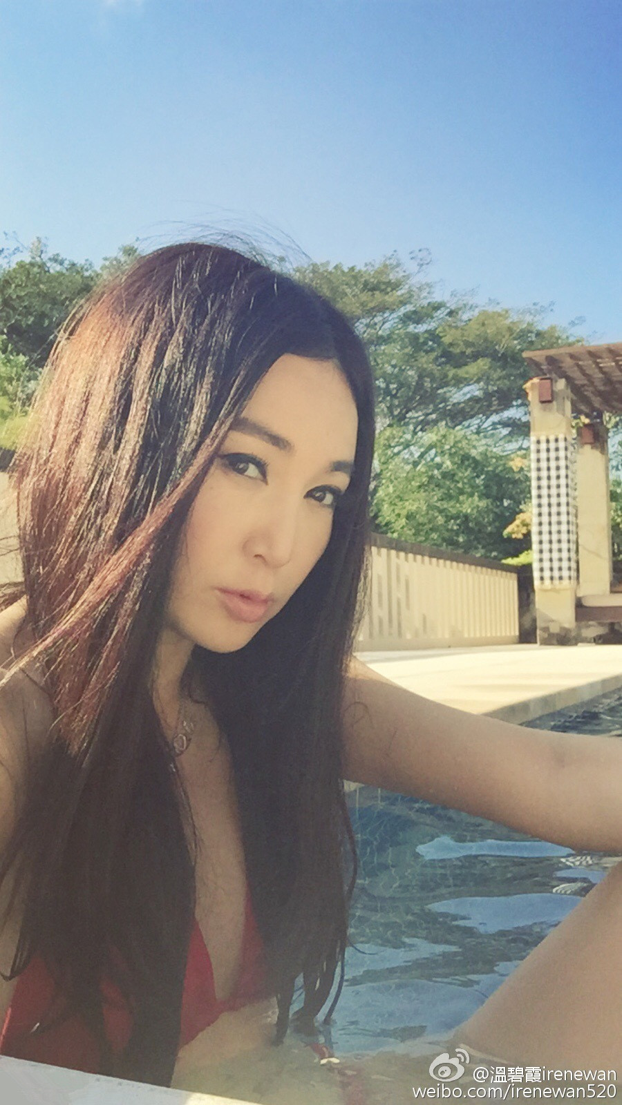 ±ϼ