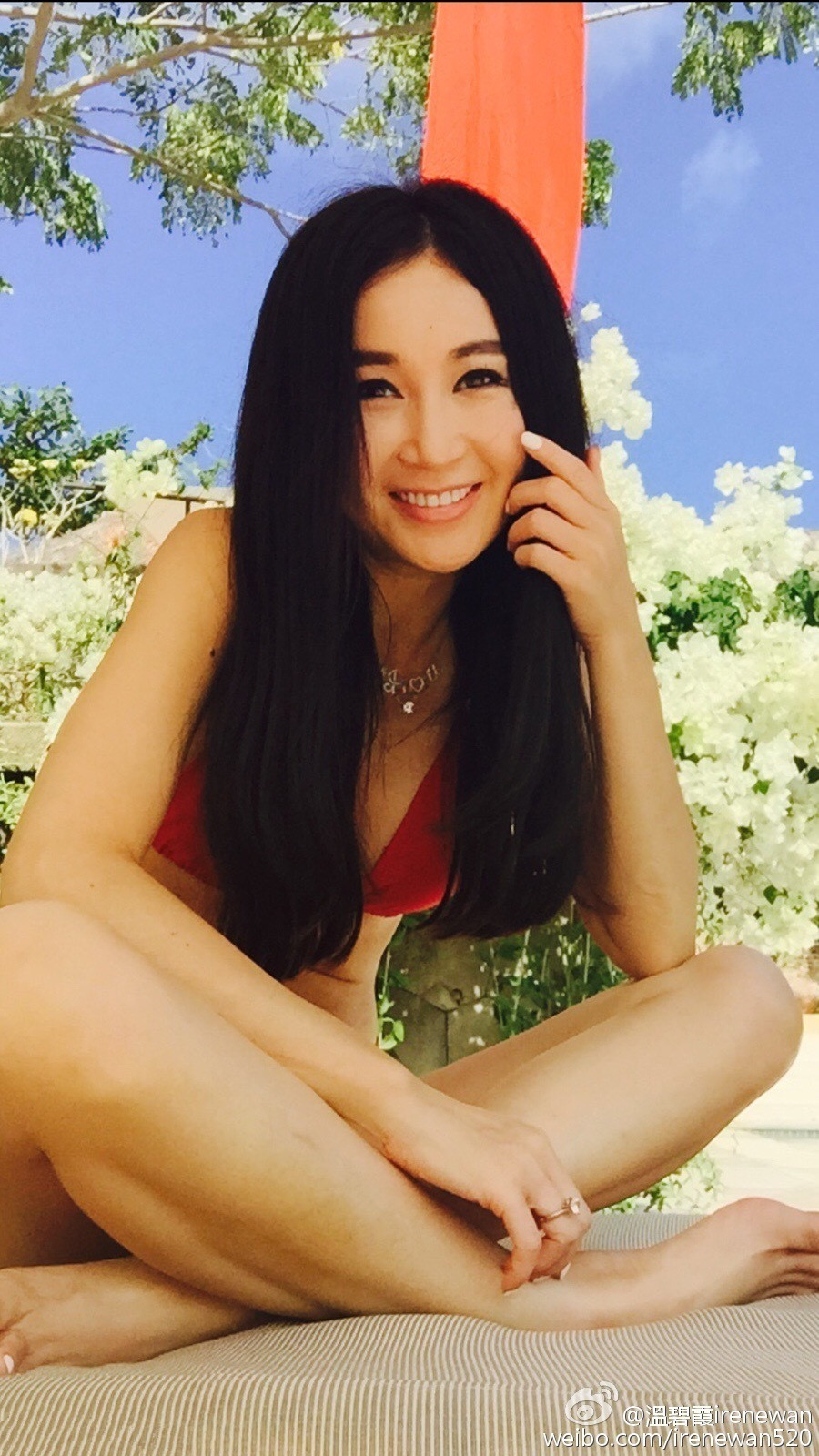 ±ϼƬ