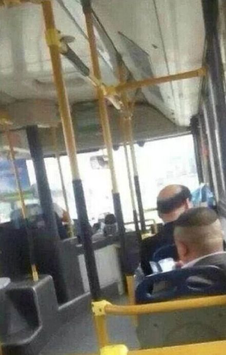 ϵĸЦͼƬ