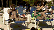 gif̬ͼЦ