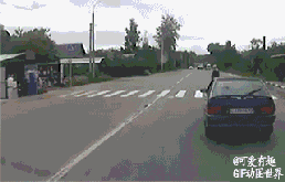 Ҳ᷸