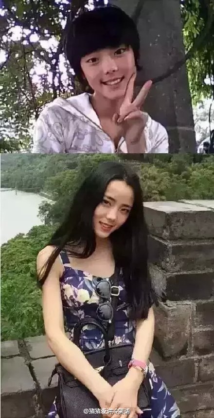 ŮŮԱͼ