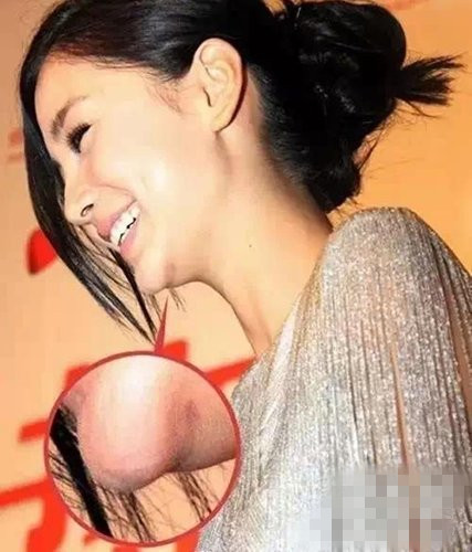 ǰ°ͺ°Բ̣仹ǻ¶š Щ㻹Angelababyֻݽֻ˵ŮֻҪ˾û˼ƽϹȥ