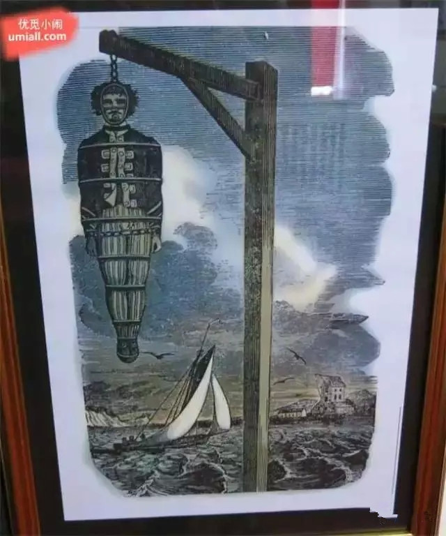 8.̣Coffin Torture ʹ÷߱һײ״УȫܶʱоһЩǶлᱻ̡һ˵˻ᱻʾڣŭΧǳŪŰ