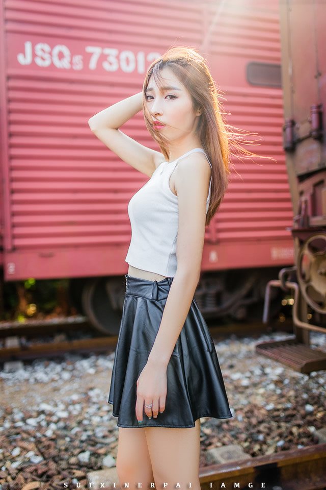 崿Ů