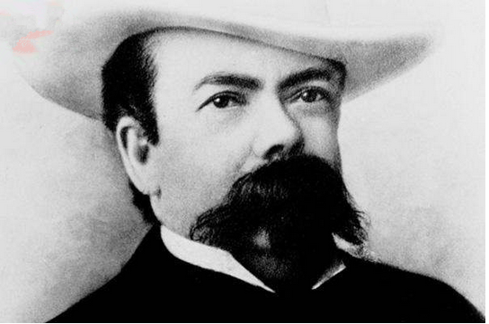 1. ܿ˵ (Jack Daniel)ʿɾ̣ĳλɹʿΪɥ˱һţ˿ܵȾ֮󽫽Ž֫ϸɢλʧȥһֻȻ1911ѪҺȾ