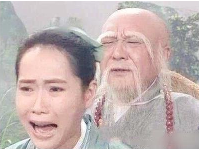 ͿĵӾ