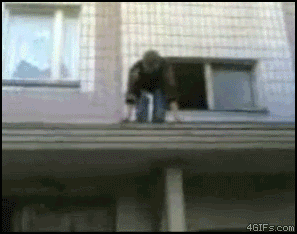 ûñ氡