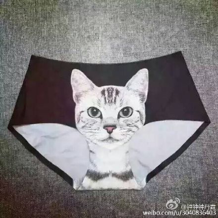 ڿ