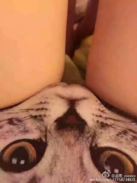 ڿ