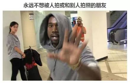 Զ뱻Ļյ