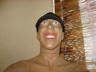 ͻȻĪϲУ