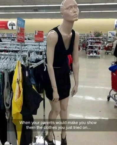 ·ˣ