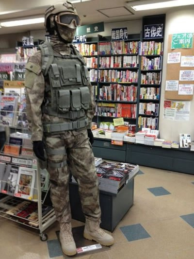 侯ػĽݣ