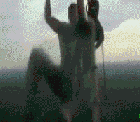 ţƵĻ