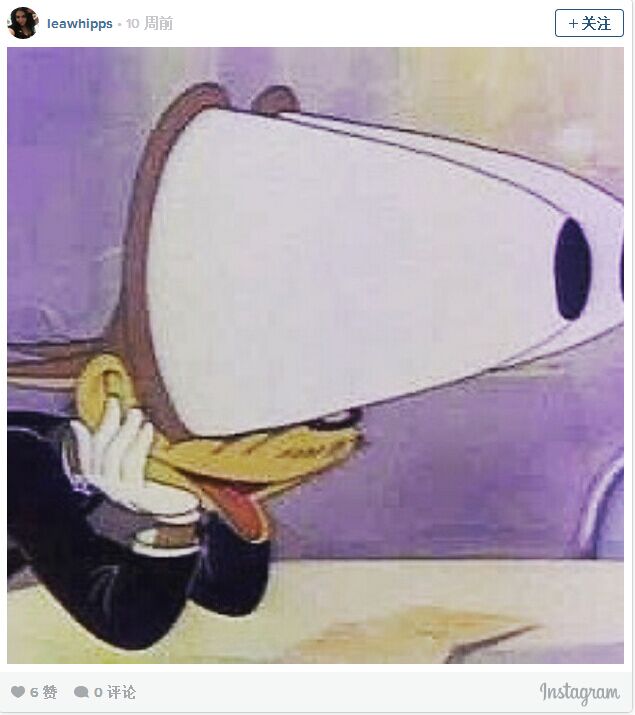 ۵˶ʮ