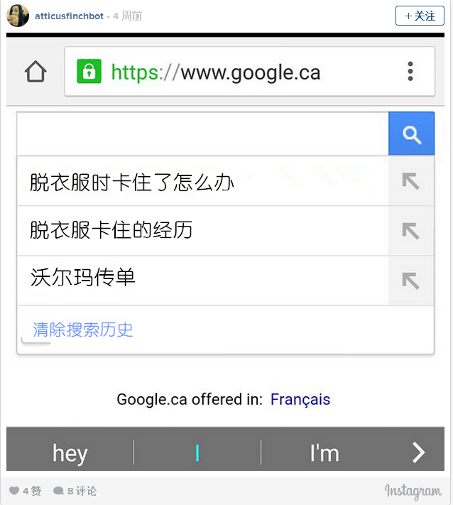 죬·Ѳ