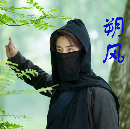 ǧ˷