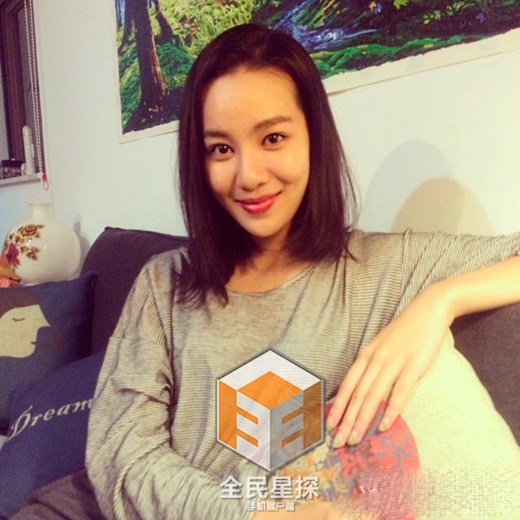 ʵȥ꣬нŲŴ2014725գŲ΢ɹһŮ˫ţѷƬϵ뽯ķǳ񡣶ܶ཯˷˿֪ŲĴڣƺΪɩ͸¶һѾ5ꡣȴһֱֻѡͬѧϵѡ