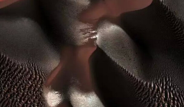 ྪ˵ɳò