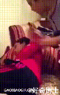 ѶЦͼ