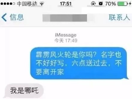 Ц֮¶