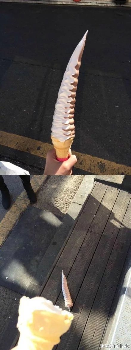 Իд¼