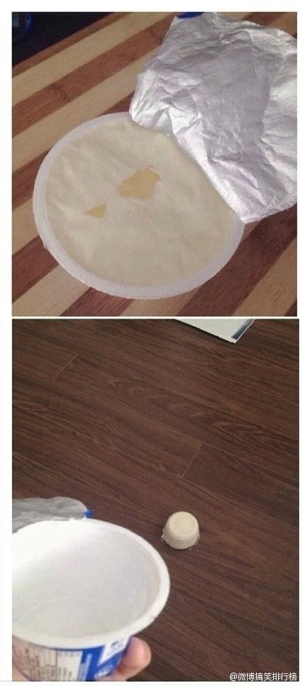 ЩԻд¼