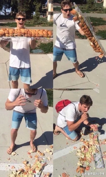 ЩԻд¼
