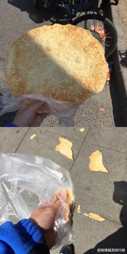 ЩԻд¼