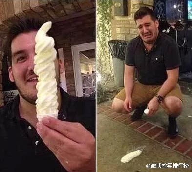 ЩԻд¼Īۣ