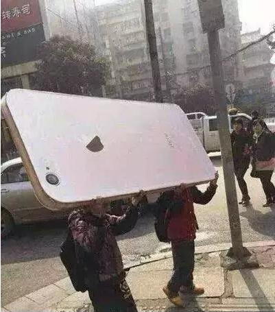 iPhoneֻЦͼƬ