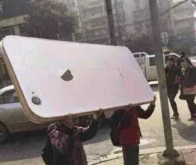 iPhone plusʮ˴