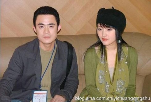 1994꣬質ҵӨС1ķ塰һ顱Ը񲻺ϵԭ֣ɲΪȻ̳ʮֱ꣬2012ʽ