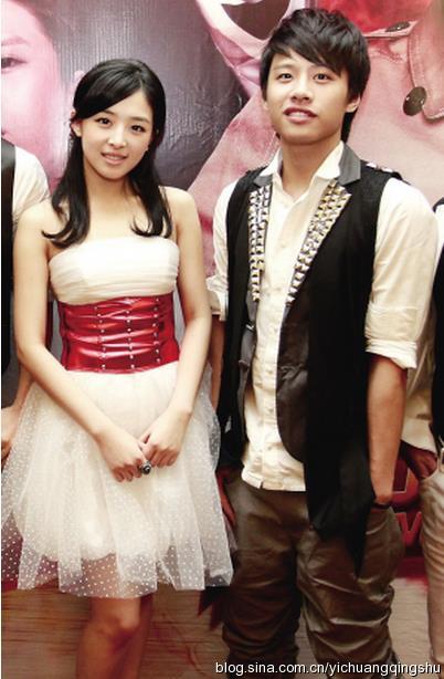 2011꣬źϲμӡͬ졷ʱԬҰţʱýĵĿ鸰ʱǣι죬ţ˿رܣվֻϣĿ鰲źźϺԬҰͬݳġСѡҲʱȡ