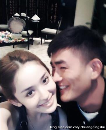 2011꣬ƾ衶ԯССѩһߺѰǳȦɸյܺӰƬж໥ǣۣɸҲ΢׿ڳϹŮѡ
