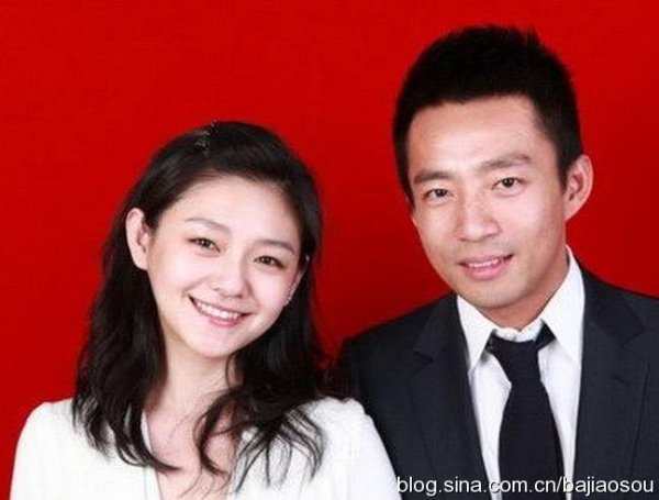 2010930գSСڰһ飬Ϊ˴SСƲϧŮ粣˵ȴǡ乷ƳƴSǡ񸾡СΪάS΢Ѷغʵڵֵסý屨ѹSСƲòʱر΢