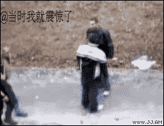 㾡Ȼ۸Һû