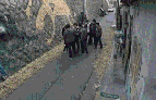 Ůİ